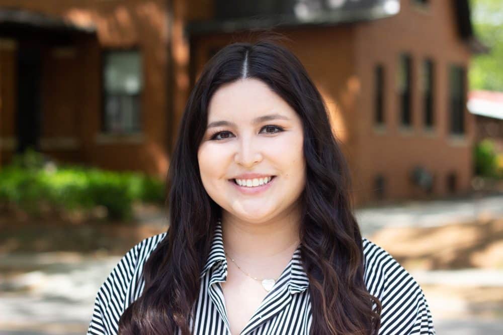 Bri Kayser, Business Development Representative