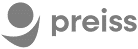 preissbrand new2025 black logo 1