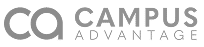 ca